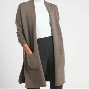 Athela Cashmere Spirit Wrap
